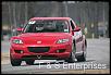 who all is from NC here-mazda04413.jpg