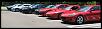 who all is from NC here-002.jpg