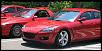 who all is from NC here-003.jpg