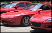 who all is from NC here-004.jpg