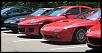 who all is from NC here-005.jpg