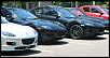 who all is from NC here-018.jpg