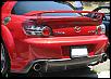who all is from NC here-021.jpg