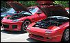 who all is from NC here-039.jpg