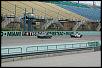 Dsr Meet Saturday June 22 At County Line Drag-dsc_0285.jpg