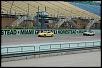 Dsr Meet Saturday June 22 At County Line Drag-dsc_0292.jpg