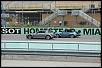 Dsr Meet Saturday June 22 At County Line Drag-dsc_0299.jpg