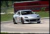 South Florida Autocrosses Sept 16th @ HMS-frontonequarter.jpg