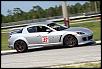 South Florida Autocrosses Sept 16th @ HMS-rightside.jpg