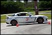 Miami Owners?-166733208-l-2.jpg