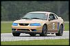 NASA-SE CMP (Carolina Motorsports Park) July 14-15 !!!!!-dsc_0128_cmp.jpg