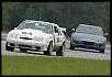 NASA-SE CMP (Carolina Motorsports Park) July 14-15 !!!!!-dsc_0141_cmp.jpg