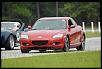 NASA-SE CMP (Carolina Motorsports Park) July 14-15 !!!!!-dsc_0197_cmp.jpg