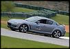 NASA-SE CMP (Carolina Motorsports Park) July 14-15 !!!!!-dsc_0228_cmp.jpg