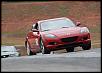 NASA HotLanta Challange, Aug 10-12, Road Atlanta-dsc_0111.jpg