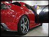 Jacksonville, FL Get Together, Sat, Sept 22nd, Duval Mazda, 6:30pm-dsc00508.jpg