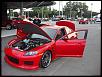 Jacksonville, FL Get Together, Sat, Sept 22nd, Duval Mazda, 6:30pm-dsc00515.jpg
