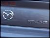 Jacksonville, FL Get Together, Sat, Sept 22nd, Duval Mazda, 6:30pm-dsc00516.jpg