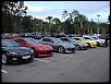 Jacksonville, FL Get Together, Sat, Sept 22nd, Duval Mazda, 6:30pm-dsc00509.jpg