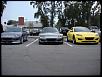 Jacksonville, FL Get Together, Sat, Sept 22nd, Duval Mazda, 6:30pm-dsc00510.jpg