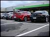 Jacksonville, FL Get Together, Sat, Sept 22nd, Duval Mazda, 6:30pm-dsc00511.jpg