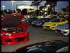 Jacksonville, FL Get Together, Sat, Sept 22nd, Duval Mazda, 6:30pm-dsc00518.jpg