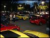 Jacksonville, FL Get Together, Sat, Sept 22nd, Duval Mazda, 6:30pm-dsc00519.jpg