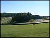NASA SE - Great Pumpkin Run - BMP - Oct 13-14-bmp-002.jpg