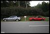 NASA SE - Great Pumpkin Run - BMP - Oct 13-14-noparking.jpg