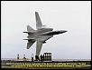 1000th Post......Woot!-f14-flyby-s.jpg