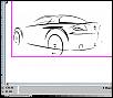 GA RX8 Club Thread-rx8.jpg