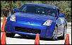 SW Florida Autocross invite-incones.jpg