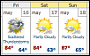 NASA - Roebling Road - MAY 17-18 - GA/FL Meet-weather.png
