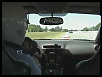NASA - Roebling Road - MAY 17-18 - GA/FL Meet-silver_off.png