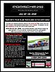 Grand Am Rolex Races @ Barber Motorsports Park::July 18-20, 2008 - Discounted Tickets-2008_car_corral_flyer.jpg