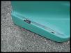 Front end body kit for sale-hpim0827.jpg