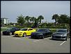 Meet @ Destin Commons 2nd of Aug-hpim0993.jpg