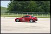 Central Florida Rx8 owners possible meet in west orlando ++++-maug17.jpg