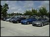 Jacksonville, FL meet 23/24 of August-hpim1017.jpg