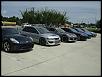Jacksonville, FL meet 23/24 of August-hpim1018.jpg