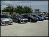 Jacksonville, FL meet 23/24 of August-hpim1019.jpg