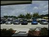 Jacksonville, FL meet 23/24 of August-hpim1020.jpg