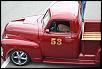 NASA-SE: Rockingham Sep 20-21-nasa-pickup.jpg