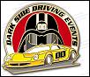 darkside DE event Oct At Roebling-darkside-pin-small.jpg