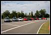 darkside DE event Oct At Roebling-group.jpg
