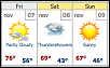 darkside DE event Oct At Roebling-weather.png