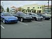 Cars and Coffee in Jacksonville, FL-hpim1129.jpg