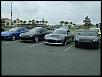 Cars and Coffee in Jacksonville, FL-hpim1130.jpg