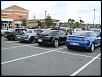 Cars and Coffee in Jacksonville, FL-hpim1131.jpg