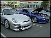 Cars and Coffee in Jacksonville, FL-hpim1128.jpg